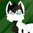 Sparrow Wolf